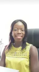 Okayala Rodrigue Ouattara