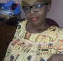 Mme Bilomo Gertrude Yanou