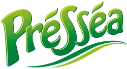 Présséa