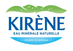Kirène