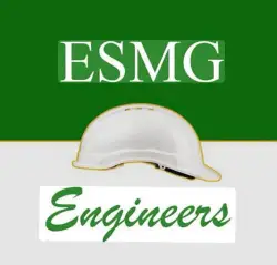 ESMG