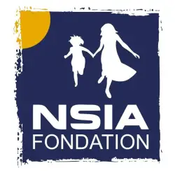 NSIA Fondation